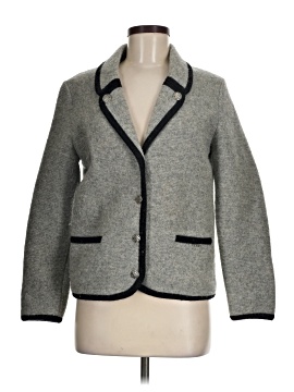 Geiger Of Austria Blazer