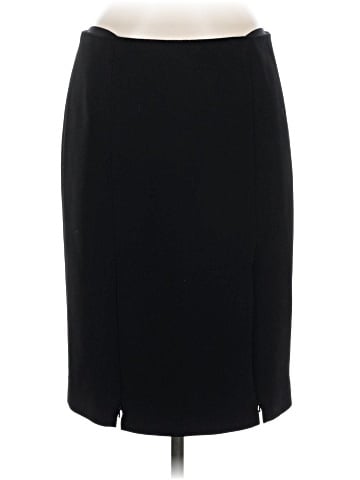 W by Worth Formal Skirt (view 1)