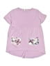 Arshiner Purple Dress Size 120 cm / US 6X - photo 1