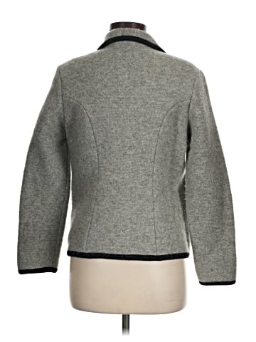 Geiger of Austria Blazer (view 2)