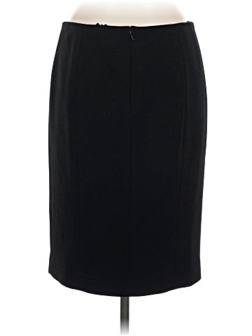 W by Worth Formal Skirt (view 2)