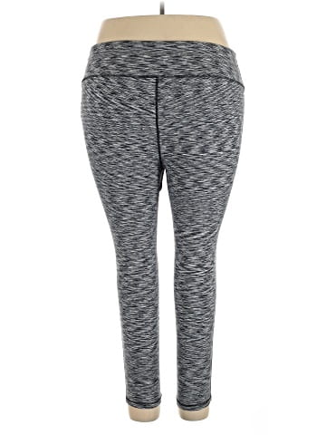 Torrid Active Active Pants (view 2)