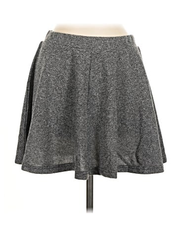 Connection 18 Casual Skirt (view 1)