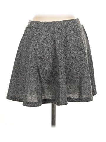Connection 18 Casual Skirt (view 2)