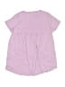 Arshiner Purple Dress Size 120 cm / US 6X - photo 2