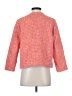 J.Jill Orange Cardigan Size S - photo 2