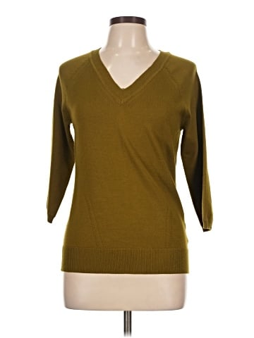 Premise Studio Pullover Sweater (view 1)