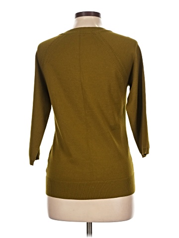 Premise Studio Pullover Sweater (view 2)