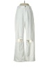Rolla's Ivory Jeans Size 27 waist - photo 1