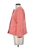 J.Jill Orange Cardigan Size S - photo 5