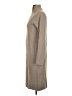 E3 by Etcetera Tan Casual Dress Size S - photo 5