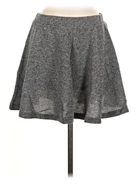 Connection 18 Casual Skirt