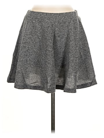 Connection 18 Casual Skirt (view 1)