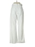 Rolla's Ivory Jeans Size 27 waist - photo 2