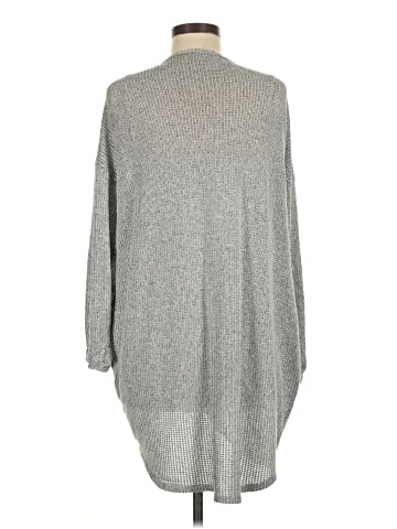 Ginger G. Kimono (view 2)