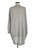 Ginger G. Gray Kimono Size M - photo 2