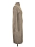 E3 by Etcetera Tan Casual Dress Size S - photo 4