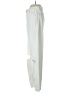 Rolla's Ivory Jeans Size 27 waist - photo 5