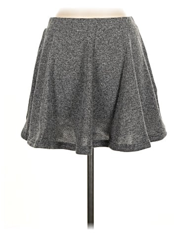 Connection 18 Casual Skirt (view 2)