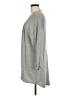 Ginger G. Gray Kimono Size M - photo 5