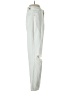 Rolla's Ivory Jeans Size 27 waist - photo 4