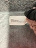 Gap Pink Pullover Sweater Size XS - photo 9