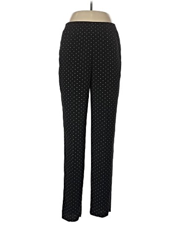 Allison Daley Casual Pants (view 1)