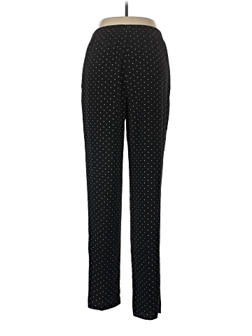 Allison Daley Casual Pants (view 2)