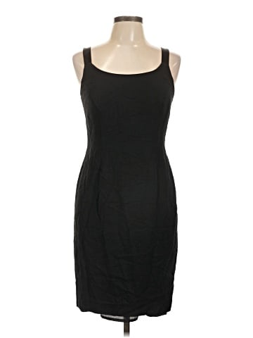 J.R. Nites by Caliendo Casual Dress (view 1)