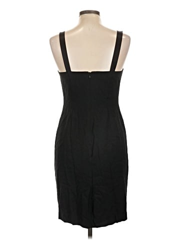 J.R. Nites by Caliendo Casual Dress (view 2)
