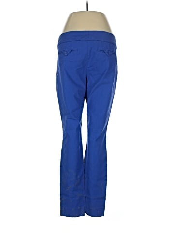 The Limited Active Pants (view 2)
