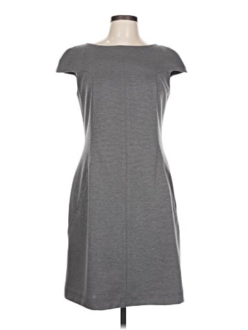 SEARLE Casual Dress (view 1)