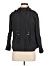 Assorted Brands Black Jacket Size M - photo 1