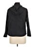 Assorted Brands Black Jacket Size M - photo 2