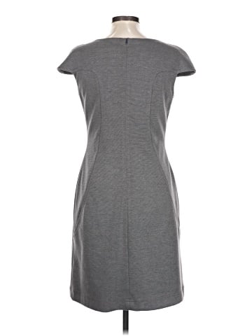 SEARLE Casual Dress (view 2)