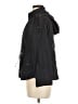 Assorted Brands Black Jacket Size M - photo 5