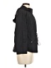 Assorted Brands Black Jacket Size M - photo 4