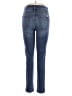Joe's Jeans Blue Jeans Size 28 waist - photo 2