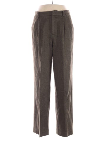 Kate Hill Dress Pants (view 1)