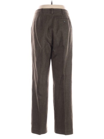 Kate Hill Dress Pants (view 2)