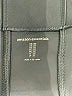 Amazon Essentials Gray Track Jacket Size XS - photo 6