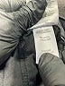 AGOLDE Gray Jeans Size 26 waist - photo 5