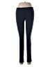 INC International Concepts Blue Active Pants Size 6 - photo 1