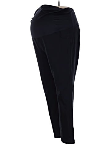 Ingrid + Isabel Active Pants (view 1)