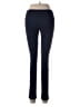 INC International Concepts Blue Active Pants Size 6 - photo 2