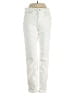 J.Crew White Jeans Size 25 waist - photo 1