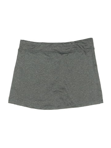 Nike Active Skort (view 2)