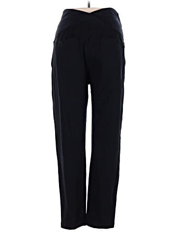 Ingrid + Isabel Active Pants (view 2)