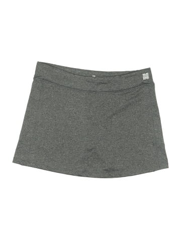 Nike Active Skort (view 1)