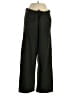 Gap Green Casual Pants Size XS - photo 1